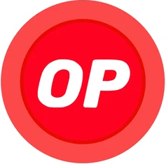 Optimism (OP) Token